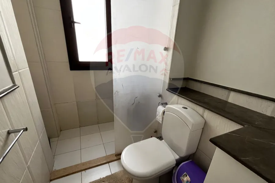 Villa for sale Marassi (Blanca) Sidi Abdel Rahman 400 m