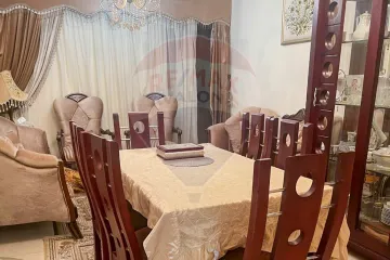 Apartment for sale (Lavizon Plaza) Bolkly 90 m