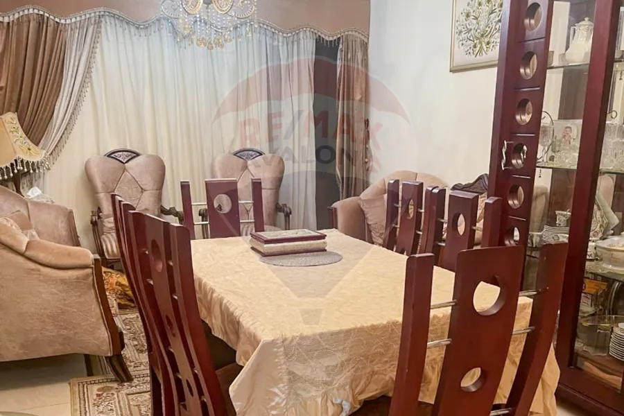 Apartment for sale (Lavizon Plaza) Bolkly 90 m