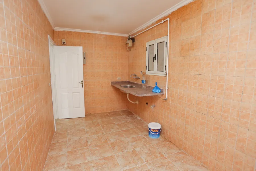 Apartment For Sale 175m Smouha (The Golden Square)