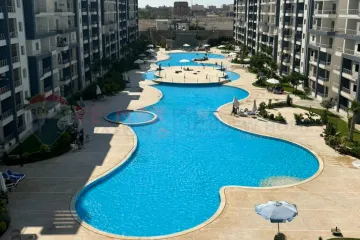 Chalet for sale (Row Marina) 92 m