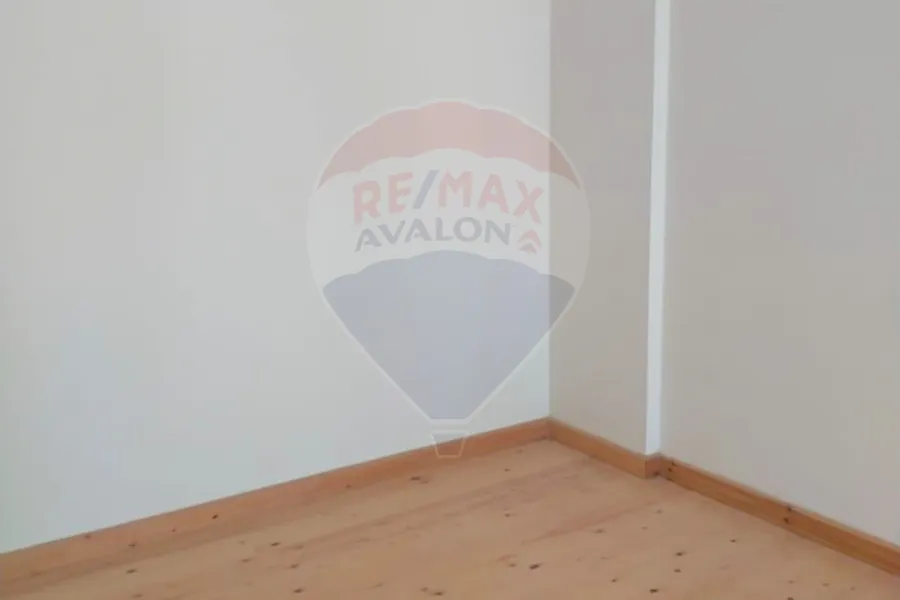 Apartment for sale 275 m Smouha (Transport and Engineering St.- Smouha Terrace)