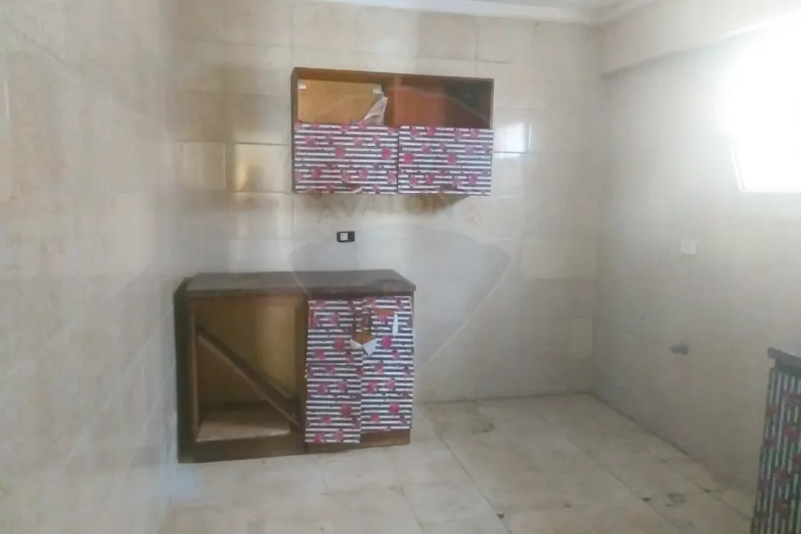 Apartment for sale 170m Alsoyof (City Light)