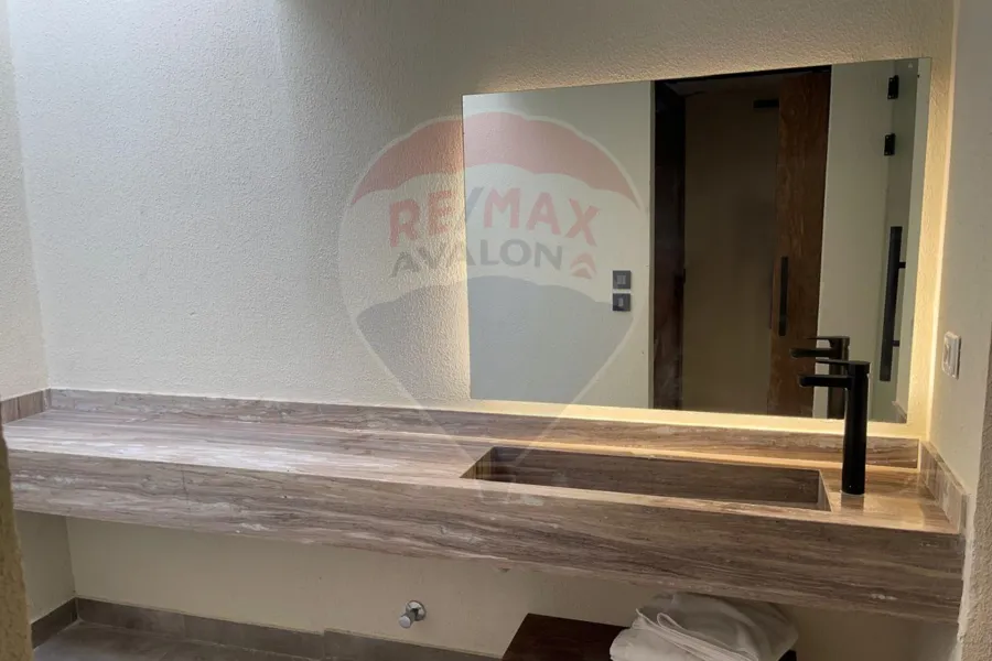 Cabana for sale (Hacienda Bay) 61 m