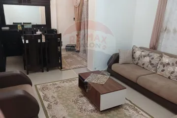 Apartment for sale 142 m Bolkly (La Vision st.)