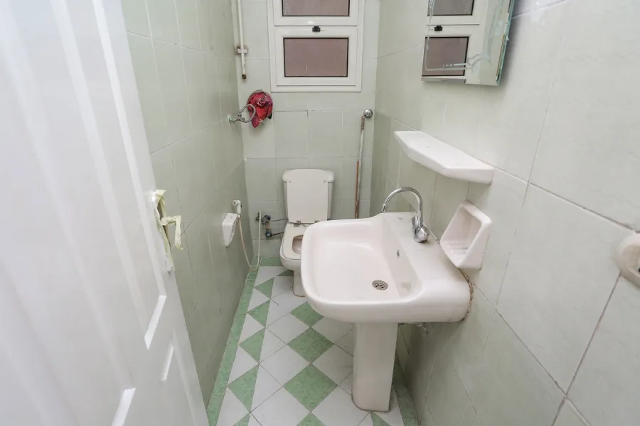 Apartment For Sale 175m Smouha (The Golden Square)