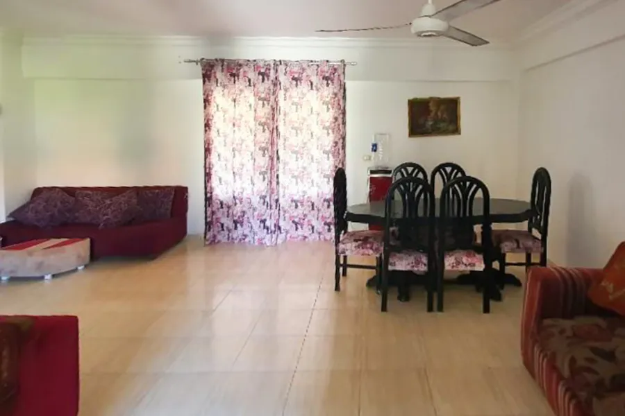 Town house villa for sale (Marseilia beach 3) 185