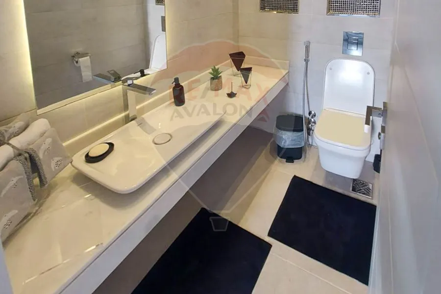 توين هاوس للبيع  ( Caesar Bay - راس الحكمه ) 394 م