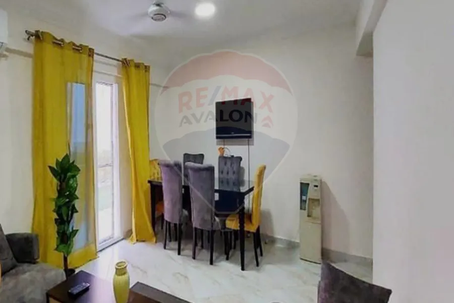 Ground floor chalet with garden for sale (Marseille Beach 4) - 110 m