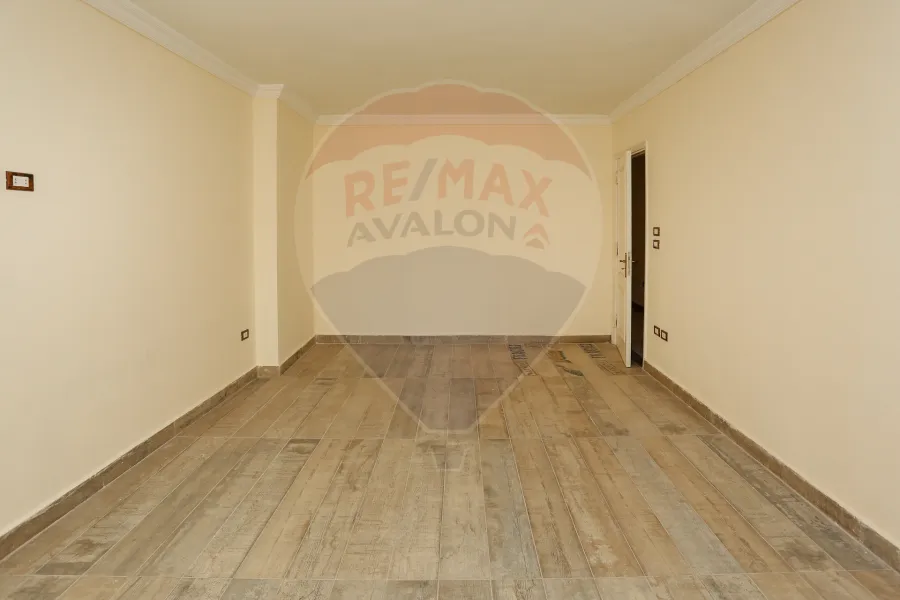 Apartment for sale 235 m Smouha (Kamal El Din Salah St.)