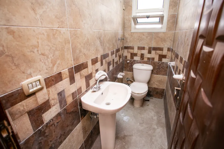 Apartment for sale 140 m Louran (Al-Aqbal St.)