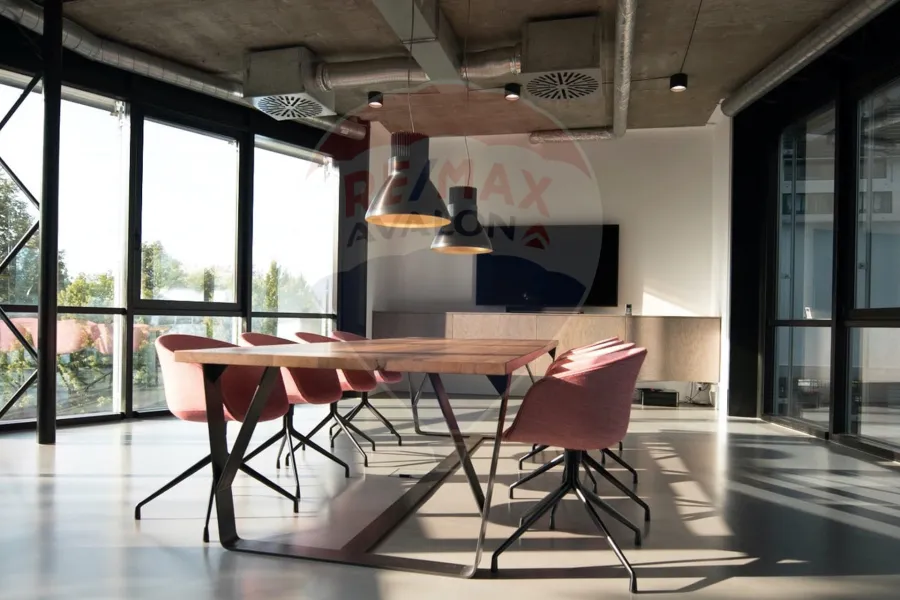 Townhouse villa + garden for sale 208 m New Cairo (Wonder Mark - Mostaqbal City)