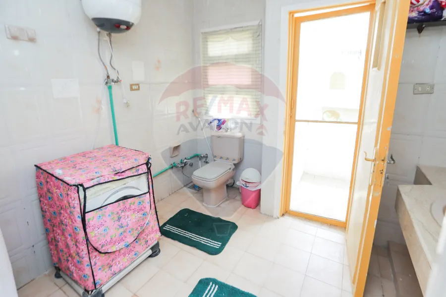 Villa 360 m for Sale North Coast (Sidi Krir)