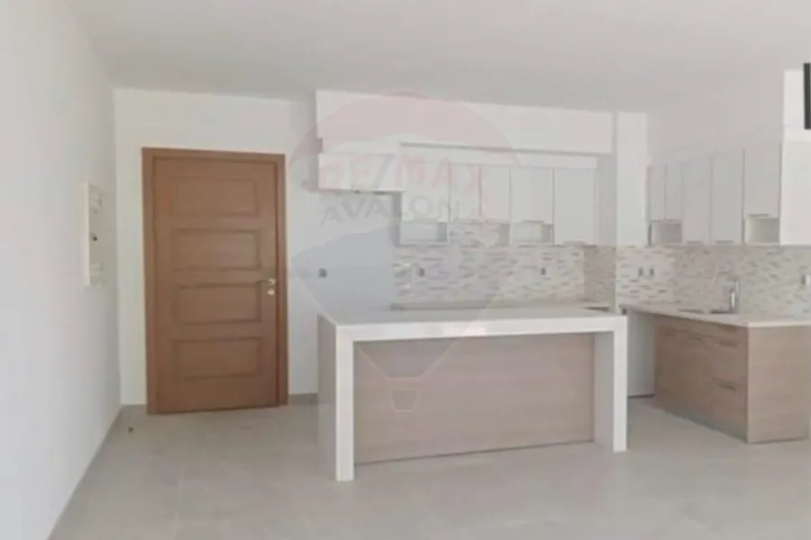 شاليه للبيع 143 م الساحل الشمالي (مراسي)