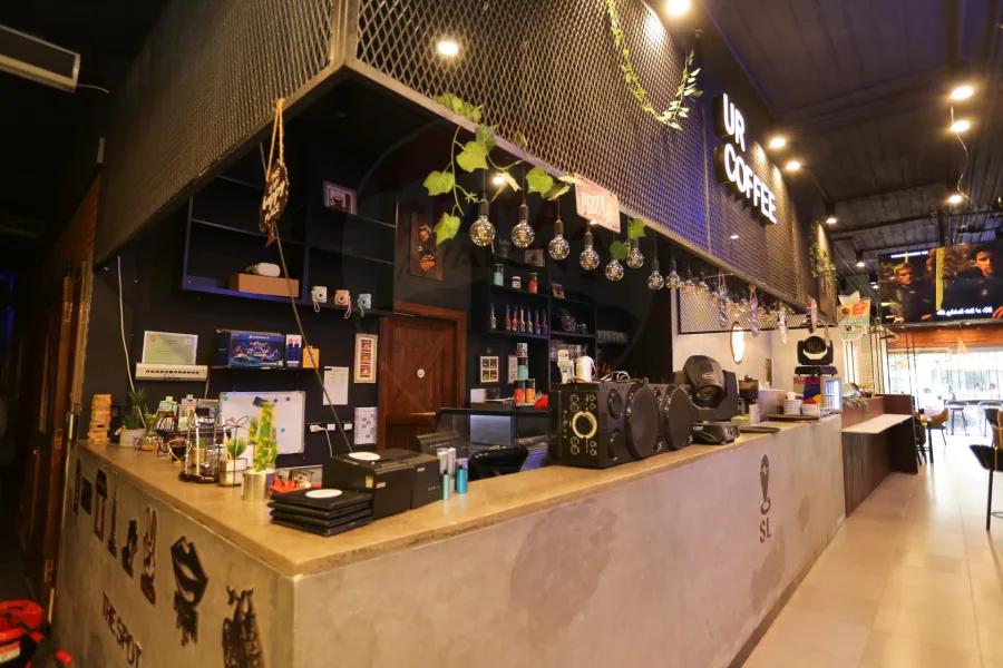 Shop for Sale 351 m Smouha (Transport and Engineering St)