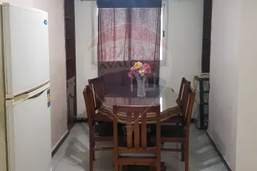 Furnished apartment for rent 105 m Sporting (directly on the tram)