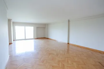 Apartment For Rent 290m Sporting