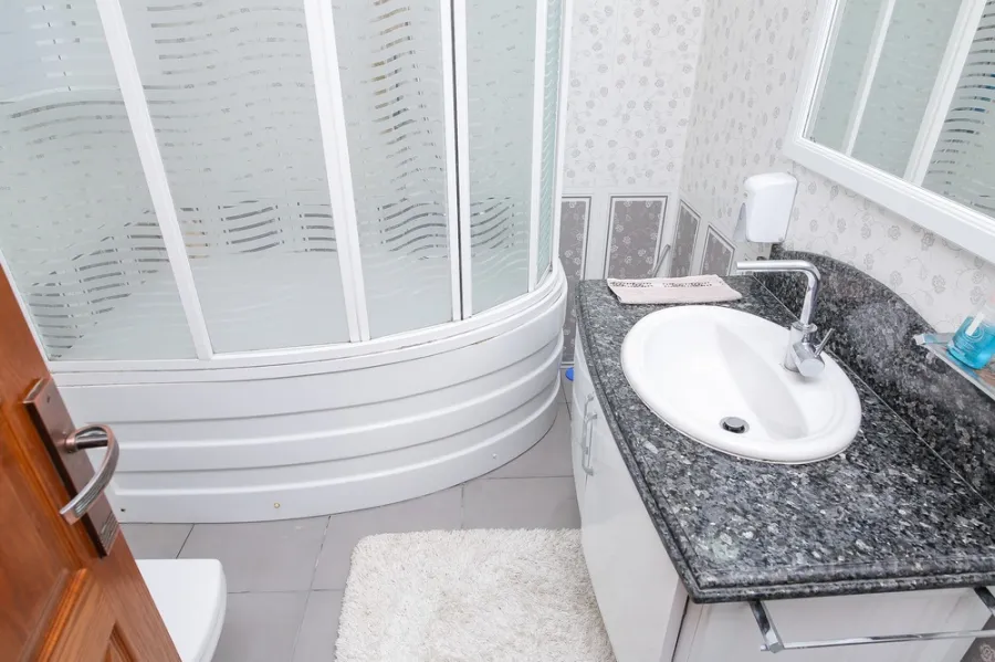 Apartment For Sale 225m Moustafa Kamel