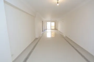 شقة للبيع 165م جناكليس - متفرع من ش أبوقير