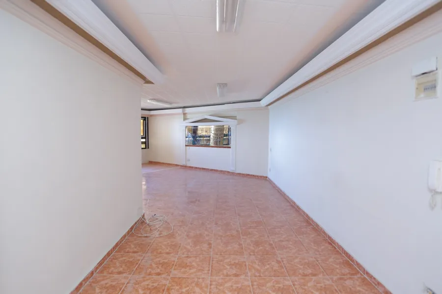 Apartment for Rent 170m Sidi Beshr (Mohamed Nageb Square.)