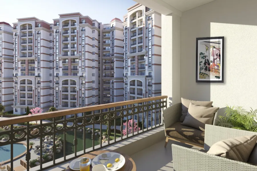 محل للبيع 28 م  صواري