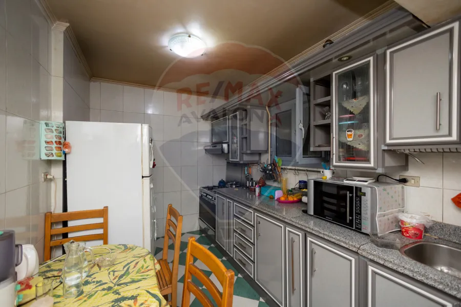 Apartment for sale 207 m Miami (Main Street 45)