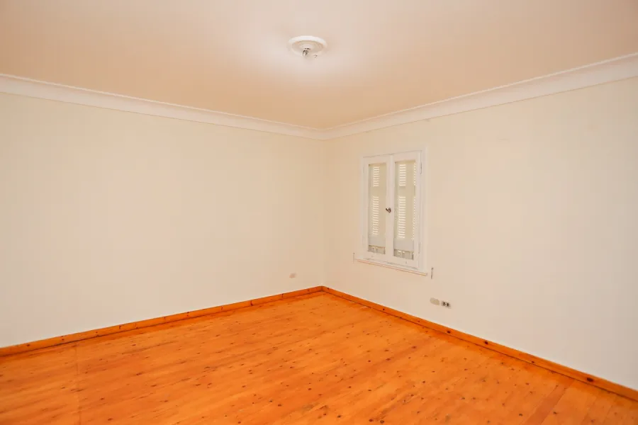 Apartment For Sale 175m Smouha (The Golden Square)