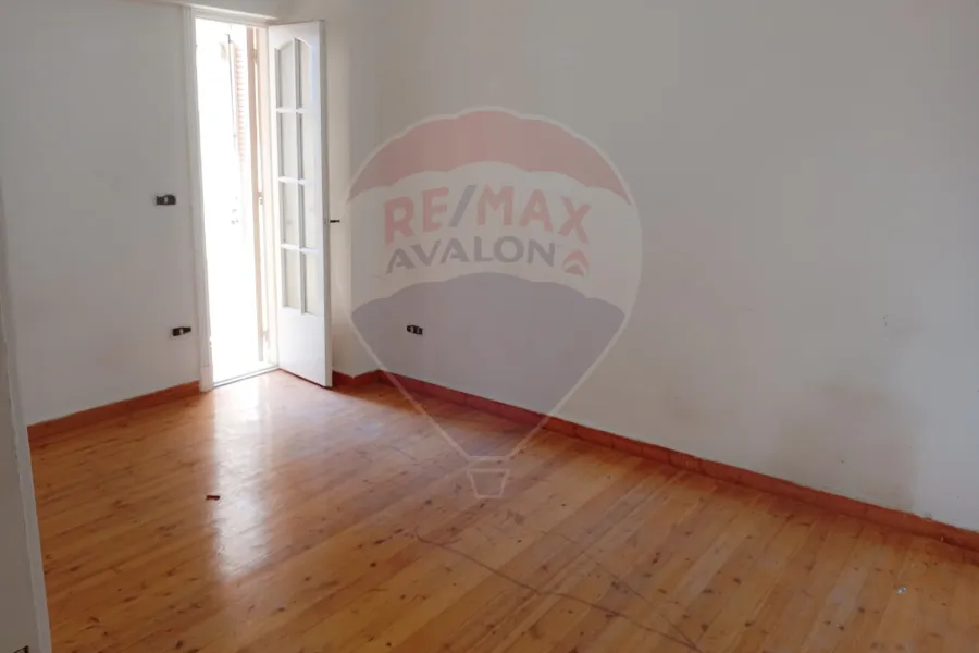 Apartment for sale 140 m Gleem (Prince Jameel St.)