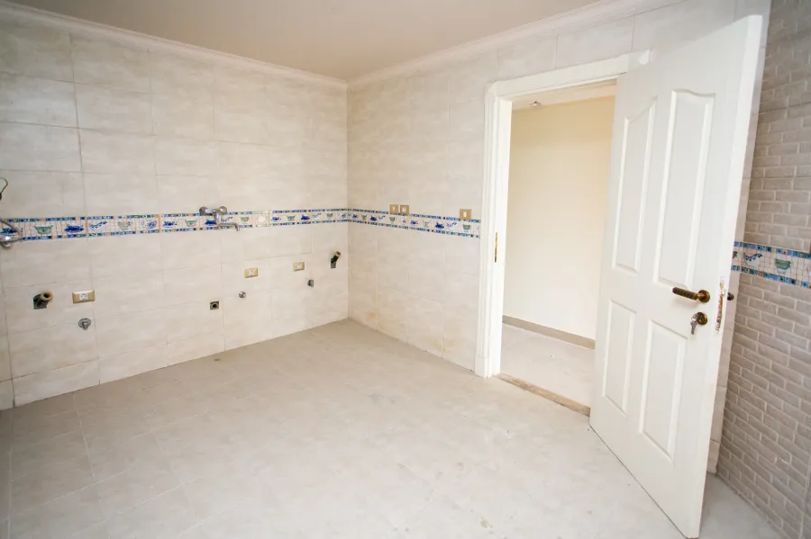 Apartment for rent m Smouha (Trass Smouha)