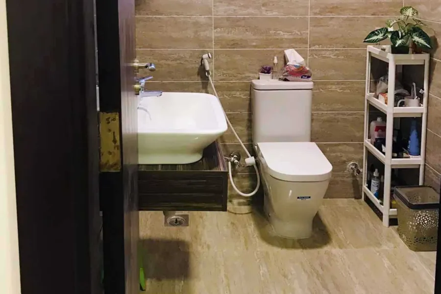 شاليه للبيع (جولدن بيتش) 70 م