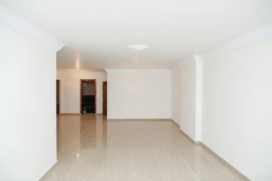 Apartment for sale 200m KafrAbdo- Behind Saray Market Sain Geiny