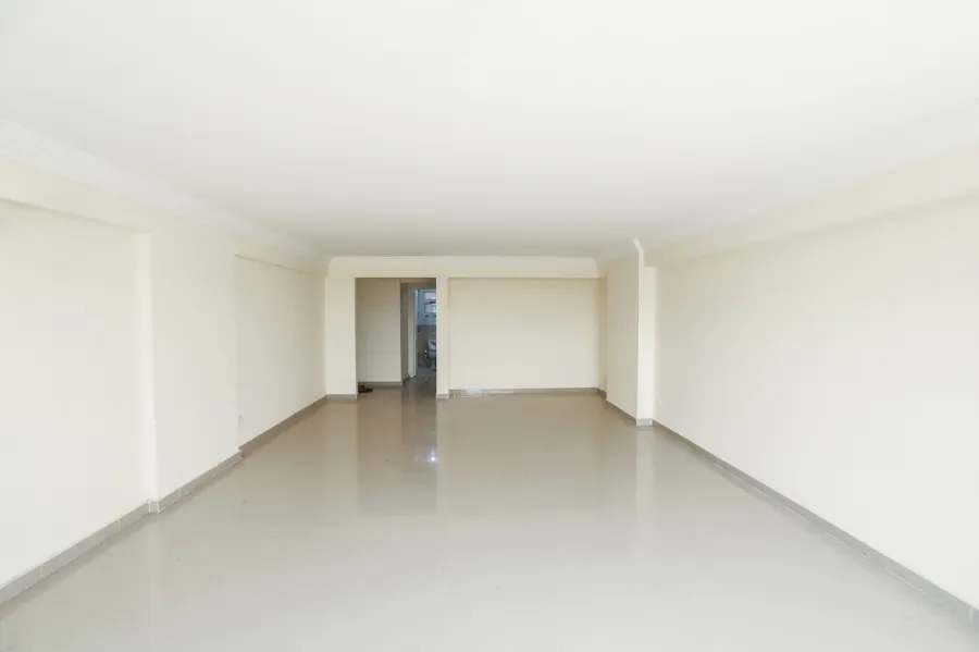 Apartment for Rent 226 Smouha (Bahaa Eldein Ghatoury St)