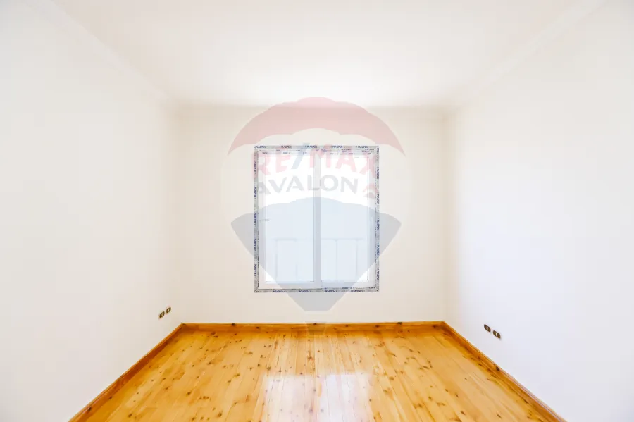 Apartment For Sale 210 m Sidi Bishr