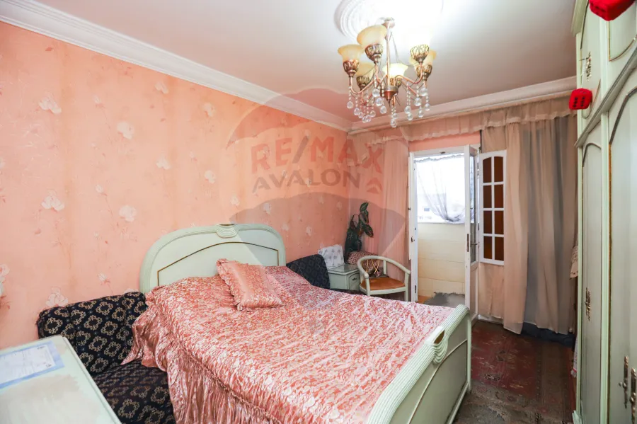 Apartment for sale 195 m Camp Chisar (Steps From Tram Station