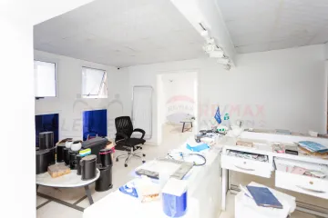 Administrative office for rent, 500 m, Wingate (next to Carrefour)