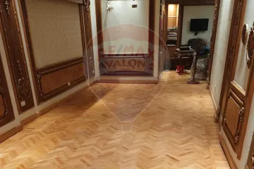 محل للبيع 50 م سموحة (كوبري 14 مايو)