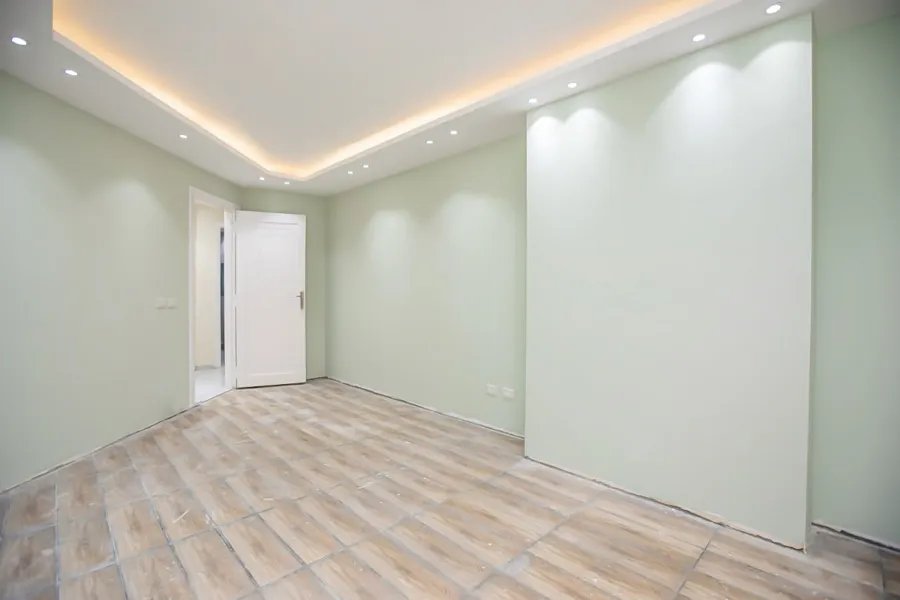 Apartment for Sale 205 m Smouha (Valory Antoniades)