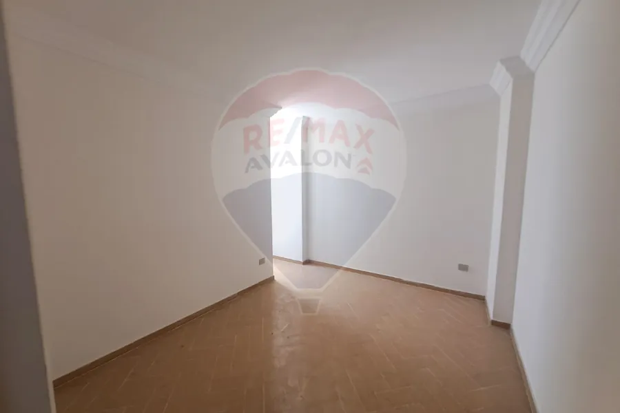 Apartment for sale 230 m Stanly (Ahmed Youssef st - sea view)