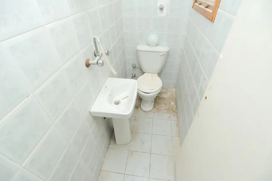 فيلا مستقلة للبيع 350م الساحل الشمالى (قرية المرجان- الكيلو 79)