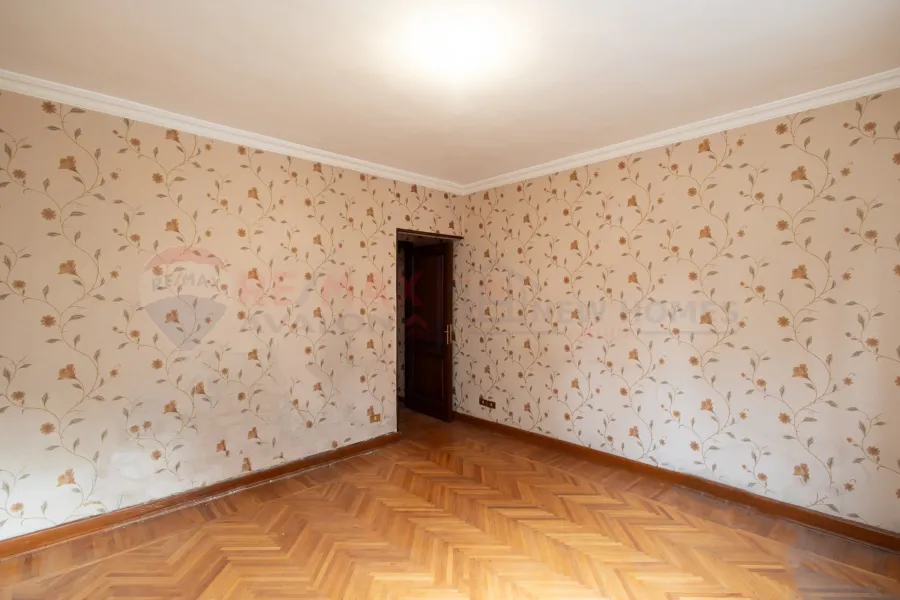 Apartment for sale 115 m Sidi Bishr (directly on the tram)