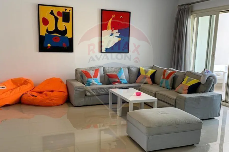 تاون هاوس للبيع (هاسيندا باي) 503 م