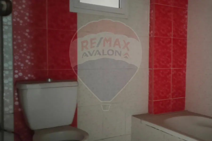 Apartment for sale 170 m Smouha (Behind Zaki Ragab St)