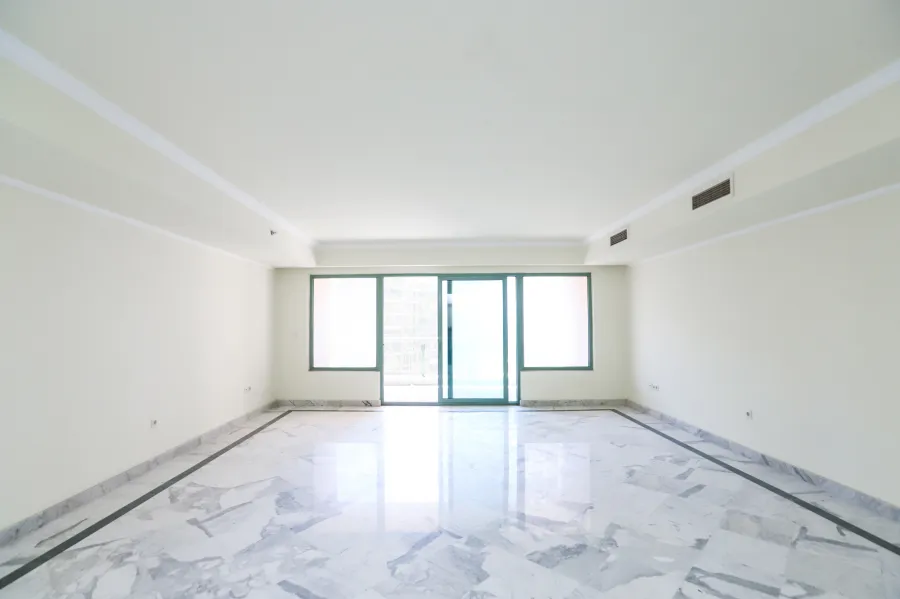 Apartment for Rent 300 m ( Fourseason ) Sanstefano