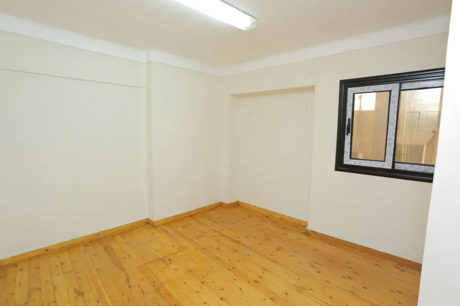 Apartment for Rent 170m Sidi Beshr (Mohamed Nageb Square.)