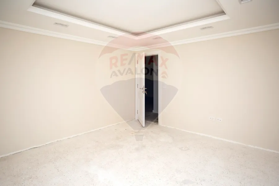 Apartment for sale 178 m New Smouha (Pharmacists Compound)