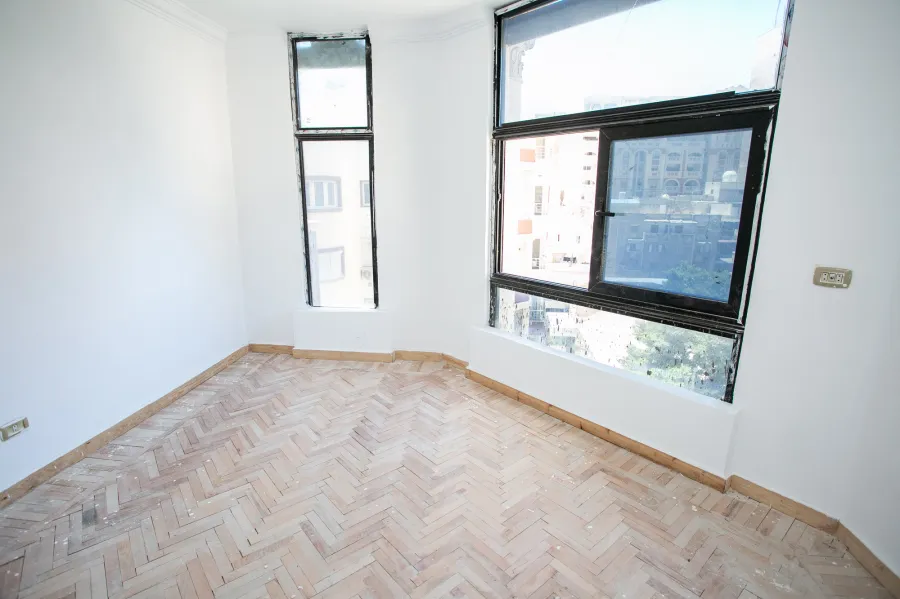 Apartment for sale 140 m Louran (Al-Aqbal St.)