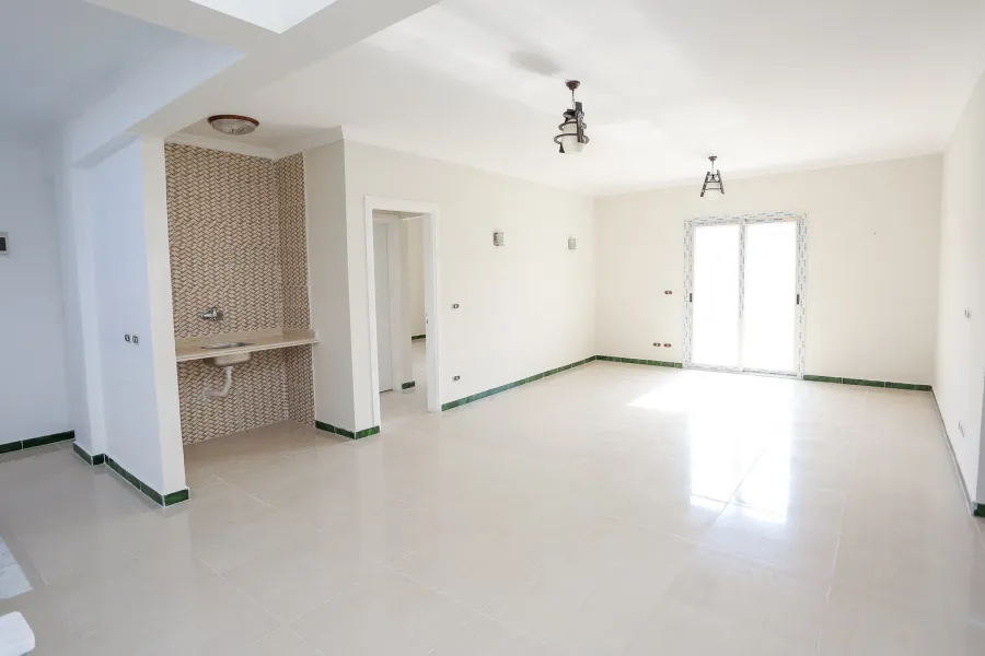 فيلا للبيع 540م  كينج مريوط (كومباوند العروبة)