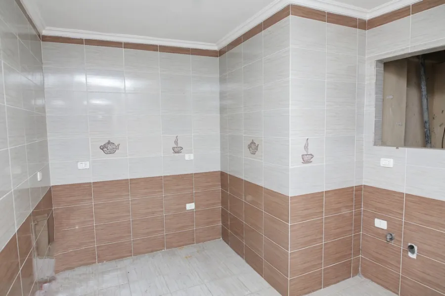 شقة للإيجار 210م لوران - ش شعرواي - خطوات من الترام