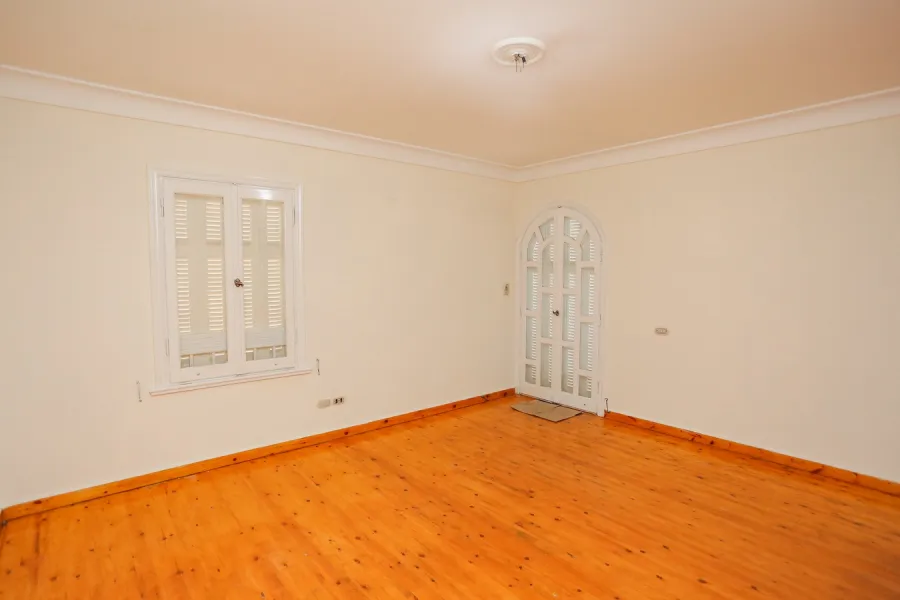 Apartment For Sale 175m Smouha (The Golden Square)