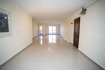 Apartment For Rent 200m Sporting (Ahmed Allam St.)